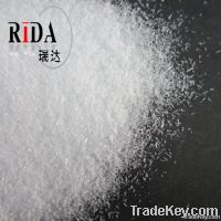 sodium cyclamate NF13 (80-100MESH)