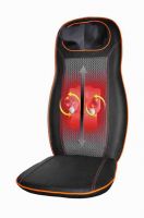 Car Massage Cushion with Heat