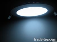 Led Panel Light
