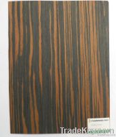 engineered wood veneer