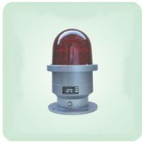 Intelligent Aviation Obstruction lamp