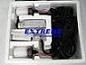 Sell Hid Conversion Kits