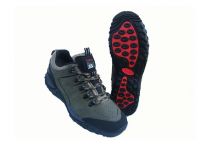 footwears hiking shoes, low cut hiking shoe, sandalen shoes, high cut