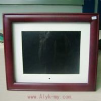 digital photo frames