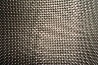 wire mesh