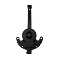 Precision Zinc Casting