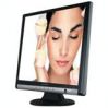 19 Inch LCD Monitor (900VF)