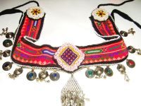 bellydance belt