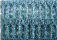 warp-knitting