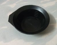 ZF-03X tint bowl