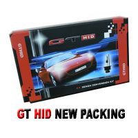 HID XENON CONVERSION KITS 1