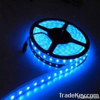 LED STRIP