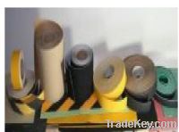 Anti Slip Tape-3