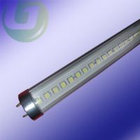 led light tube