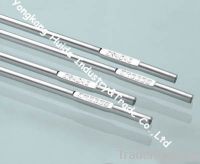 Aluminium Welding Tig