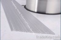 Aluminium Welding  Rods