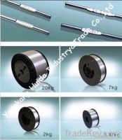 Aluminium Welding  Wires