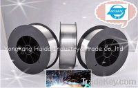 Aluminium Welding  Wires ER4047