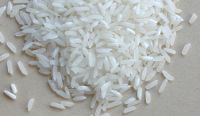 Vietnam white Rice