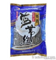 800g Selected Sun Dried Shredded Kelp