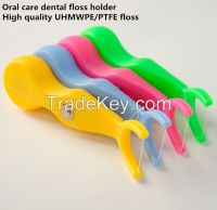 Dental Floss, Super Dental Floss Holder, Dental Floss with FDA Certificate, Fio dental, fio dental Super Holder, fio dental com FDA Certificate, Hilo dental, el Super seda dental Holder, seda dental con el certificado de la FDA