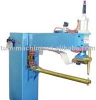 Spot Welding Machine