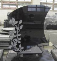 tombstome, monument, gravestone