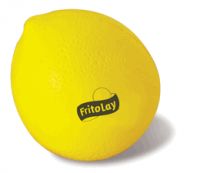 Stress Lemon
