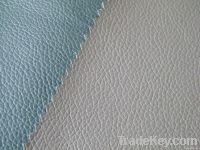 Synthetic Sofa Leather