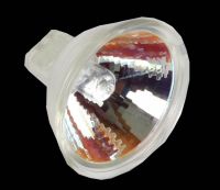 Halogen lamp