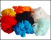 Polyester Staple Fiber
