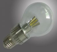 360 Degree E27 5W Led bulb light