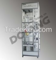 Elevator Training Equipment