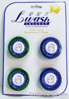 Automatic Toilet Bowl Cleaner