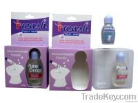 Toilet Fresh Drop, Toilet Deodorant, One-drop Deodorizer