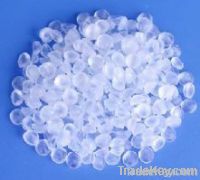 PVC paste resin