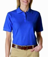 women polo shirt  polo shirt  fashion shirt  fashion polo  T-shirt  sh