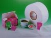 18GSM Teabag Filter Paper