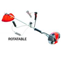 Shoulder Brush Cutter BC28/36/46
