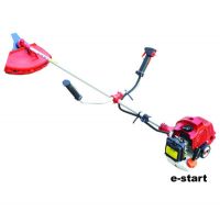 Shoulder Brush Cutter TB430/520