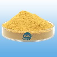 Polyferric Sulfate Coagulant Water Treatment Chemicals