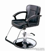 salon chair salon furniture