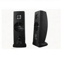 2.0 Multimedia Speaker 06-118