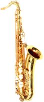 saxophone