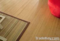 strand woven bamboo flooring with 25 years lifetime