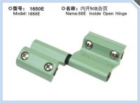hinge