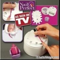 Nail Perfect nail kit