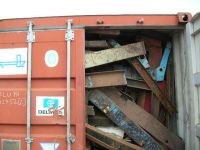 Export Metal Scrap | Metal Scraps Suppliers | Heavy Metal Scrap Exporters | HMS1 Manufacturers | HMS2 Supplier | Used Rails Wholesaler | Used Iron Rail Dealers | Bulk R65 Scraps | R50 Metal Scrap Buyer | Import R60 Scrap | Metal Scrap Importers | Steel Sc