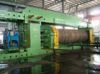 water-press testing machine