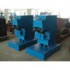 pipe beveling machine